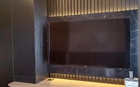 Apartemen Taman Melati Yogya By The Cantigi
